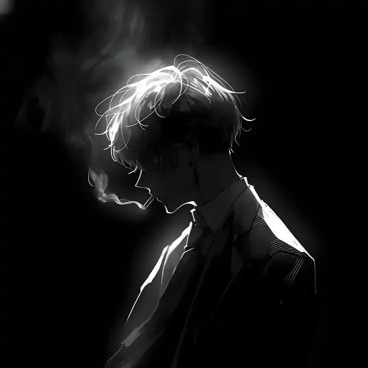 smoker pic